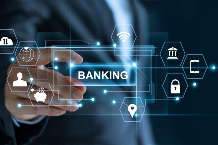 mobu growing blockchain in the world