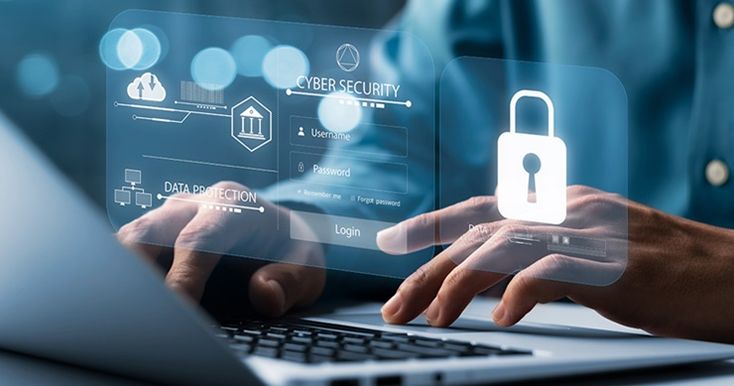 the ultimate guide to protecting your laptop from hackers
