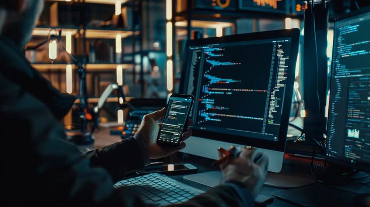 understanding rapid application development exploring its process and impact