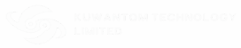 cropped ku4 removebg preview1.png