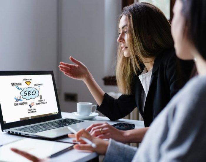 8 hacks small businesses can use to boost website traffic and sales entrepreneur